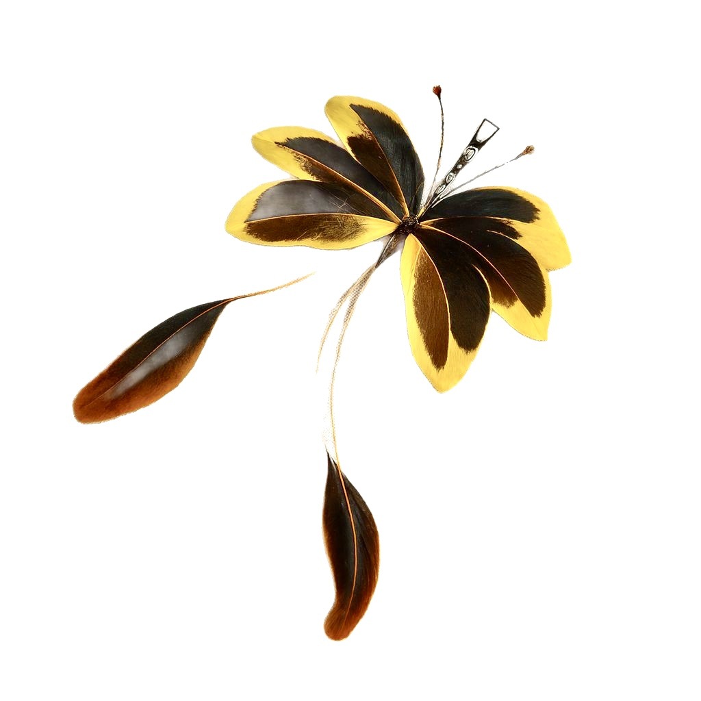 Dancing Butterfly Cat Teaser Refill – Elegant, Lightweight & Engaging Self-Play Toy for Cats