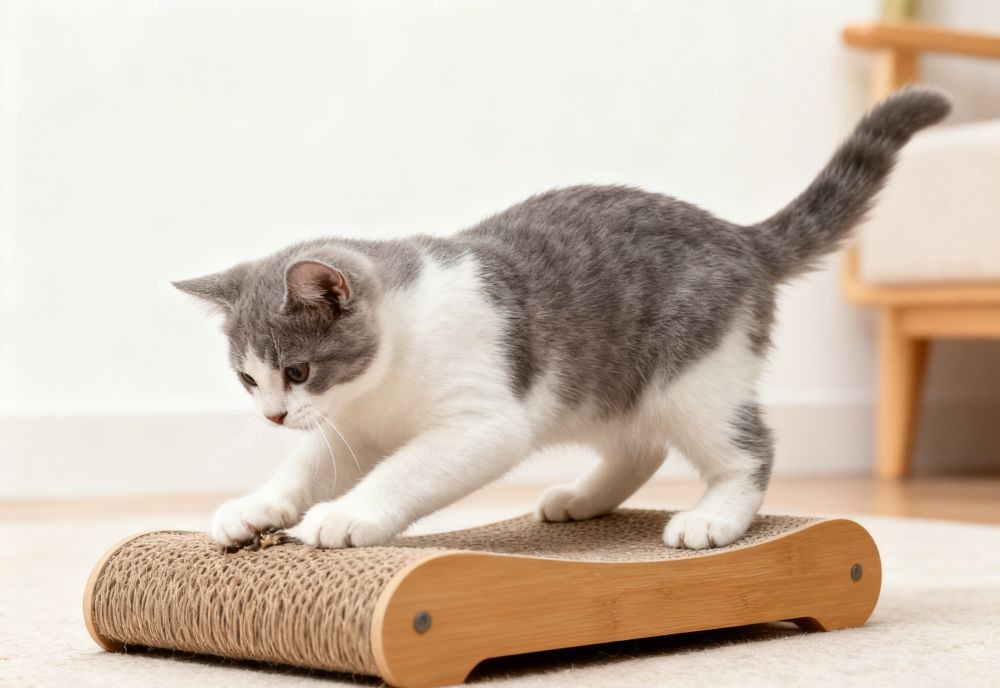 bulk cat training toys