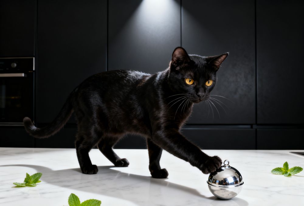 bulk handmade cat toys