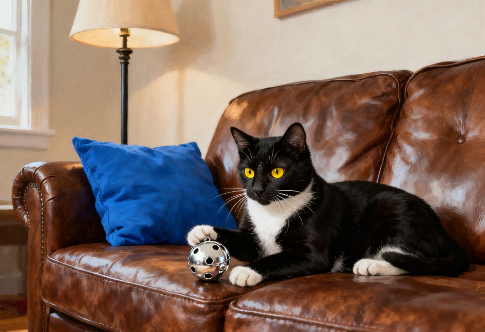 bulk pet toys for cats