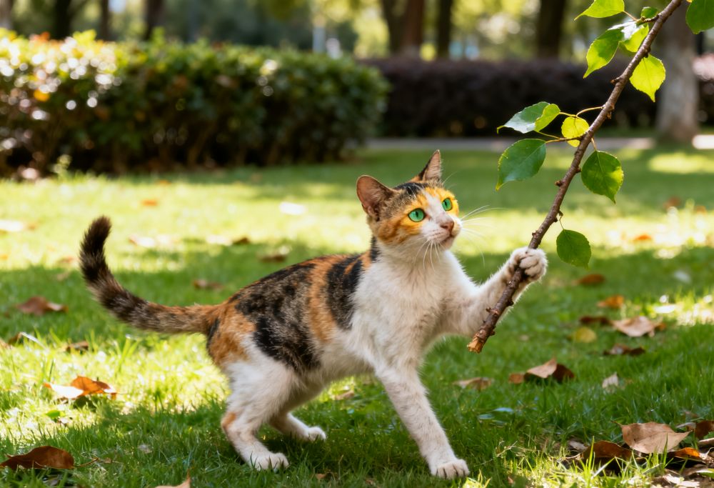  bulk multi-color feather toys 