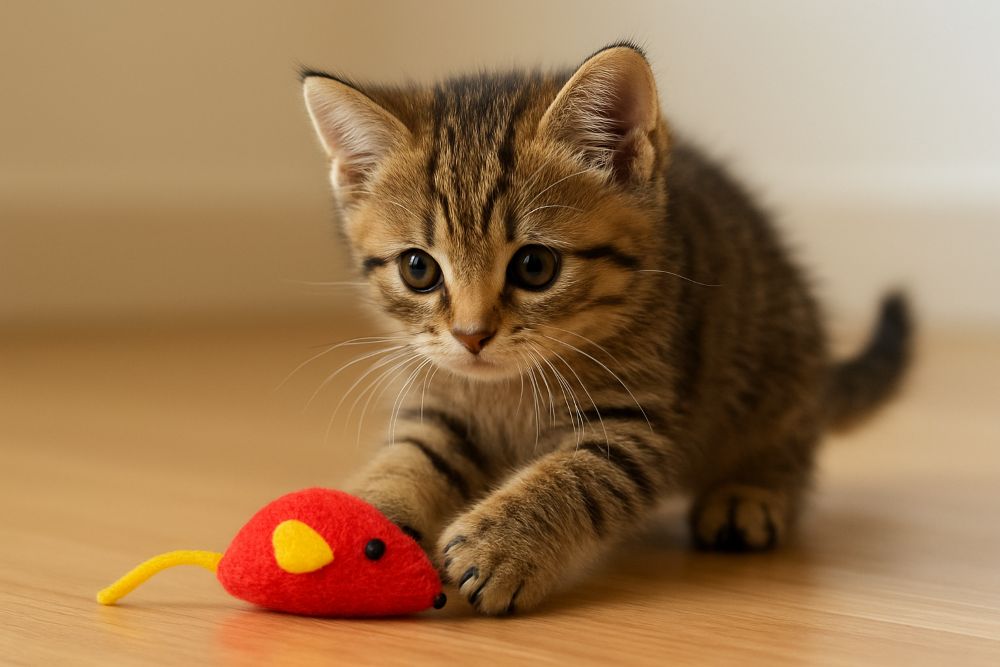 bulk sound maker toys