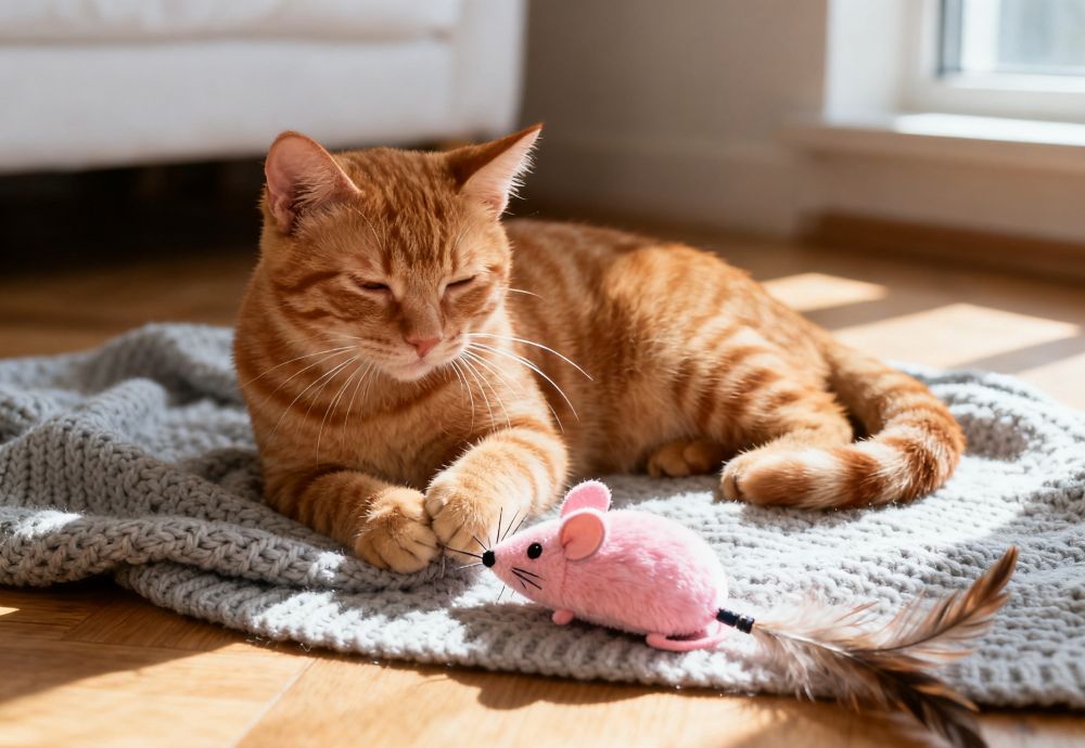  bulk sound maker toys