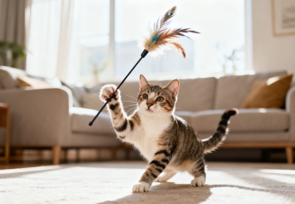 bulk teaser accessories wholesale