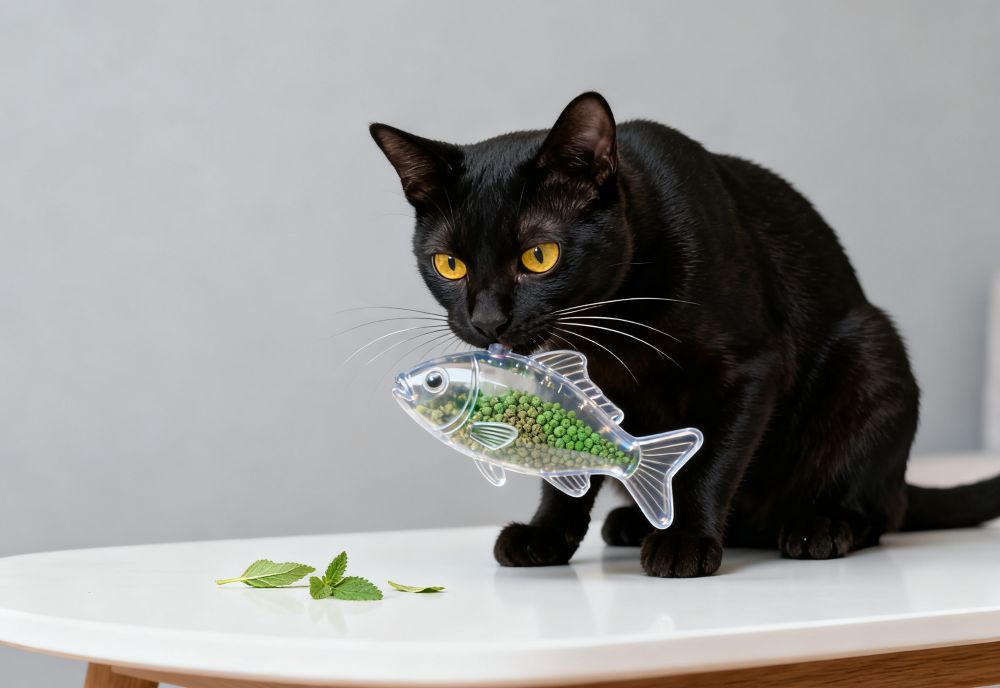 bulk wand attachments