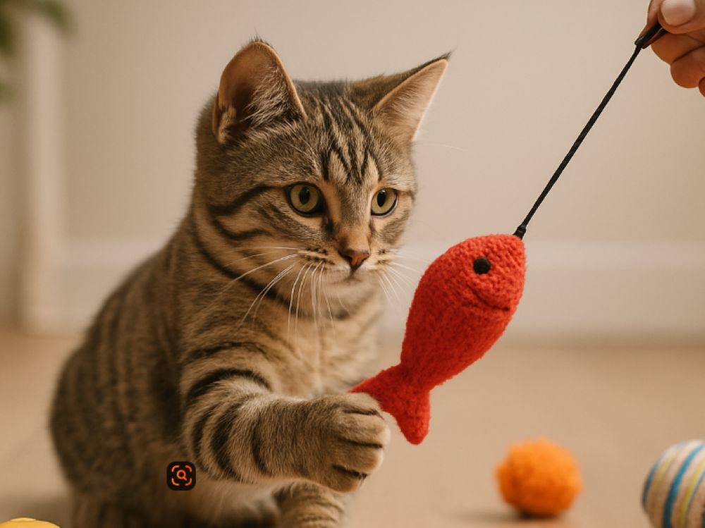  bulk cat toys wholesale 