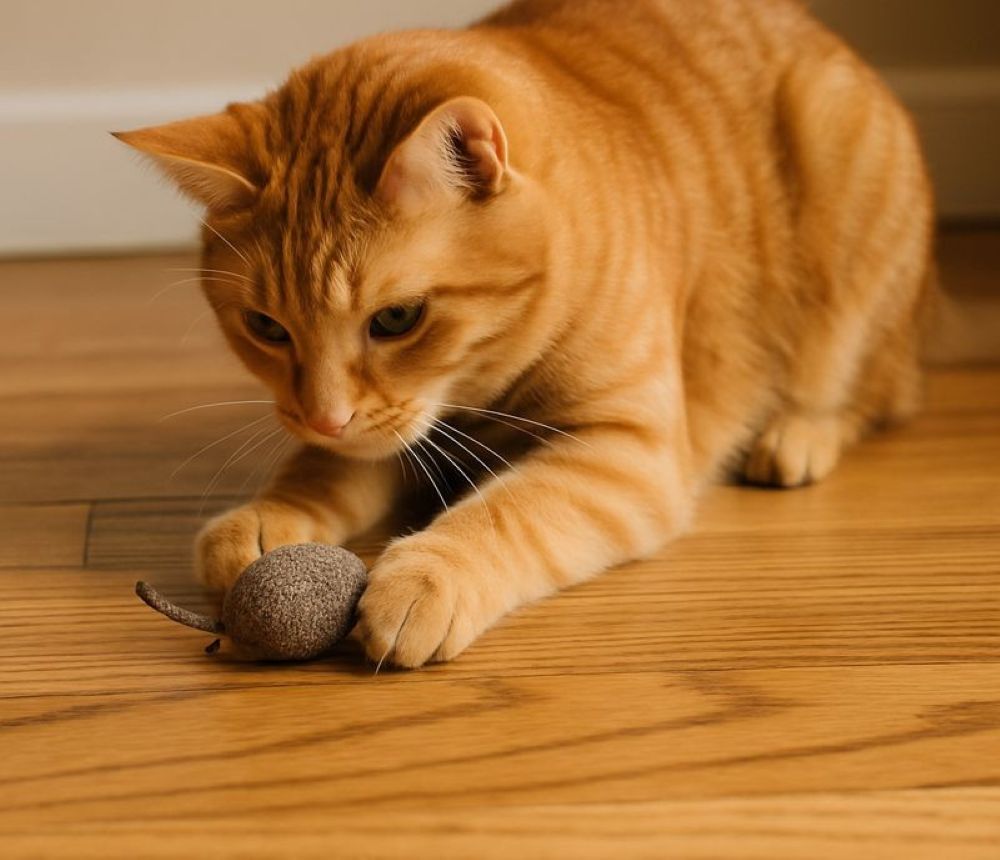 Cat Toy Wholesale: A Complete Guide for Retailers, Distributors, and Pet Supply Brands