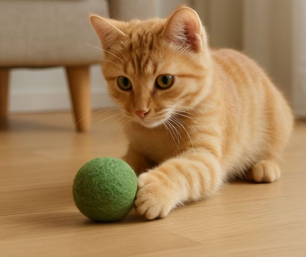 eco-friendly felt toys wholesale