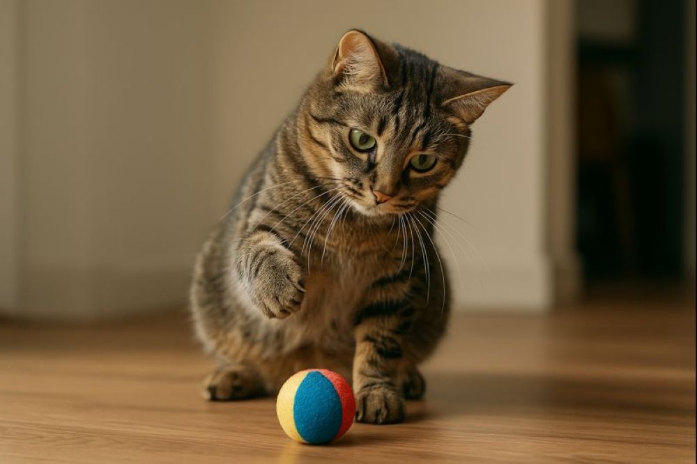 bulk cat toys wholesale