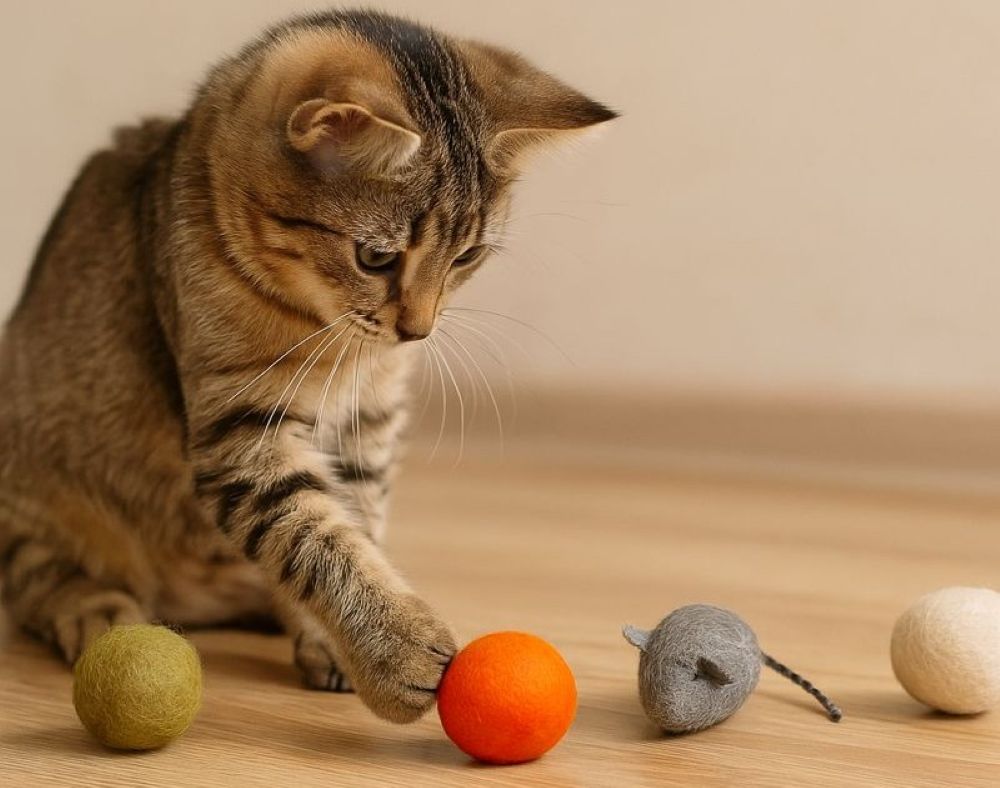 eco-friendly felt toys wholesale