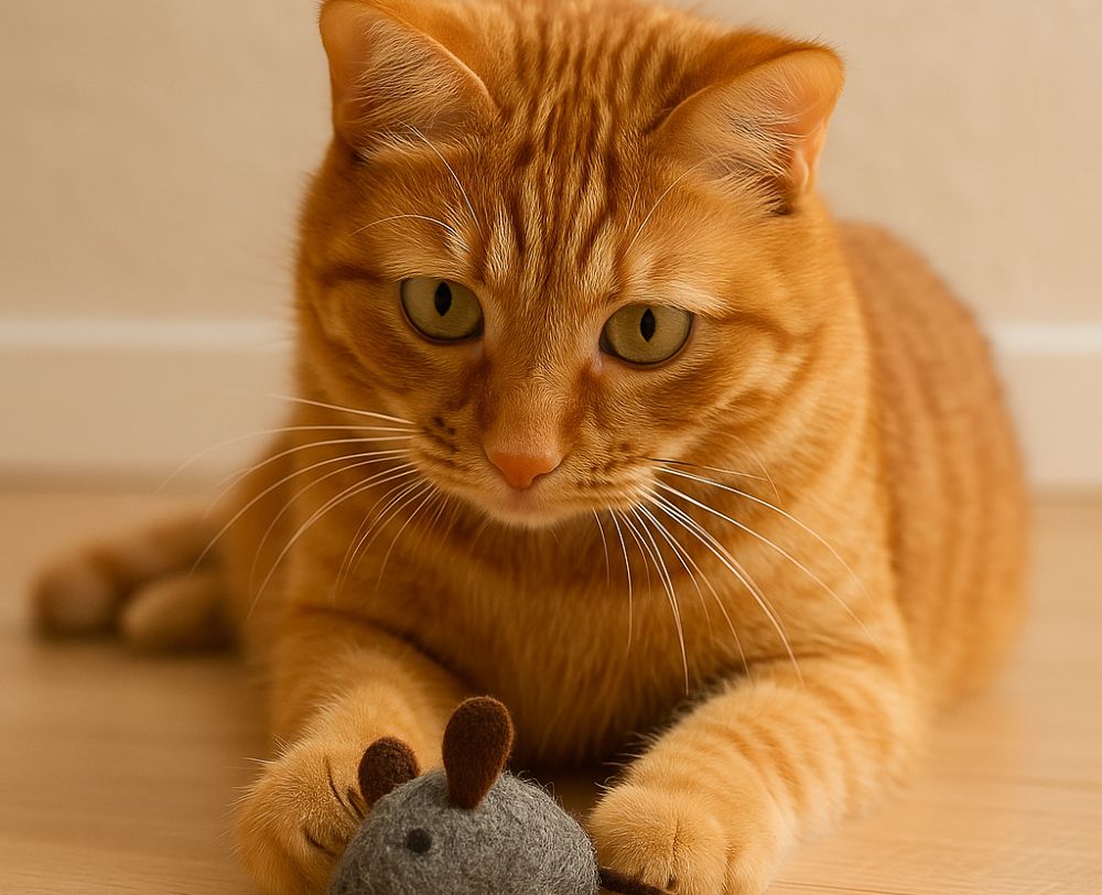 private label felt toys