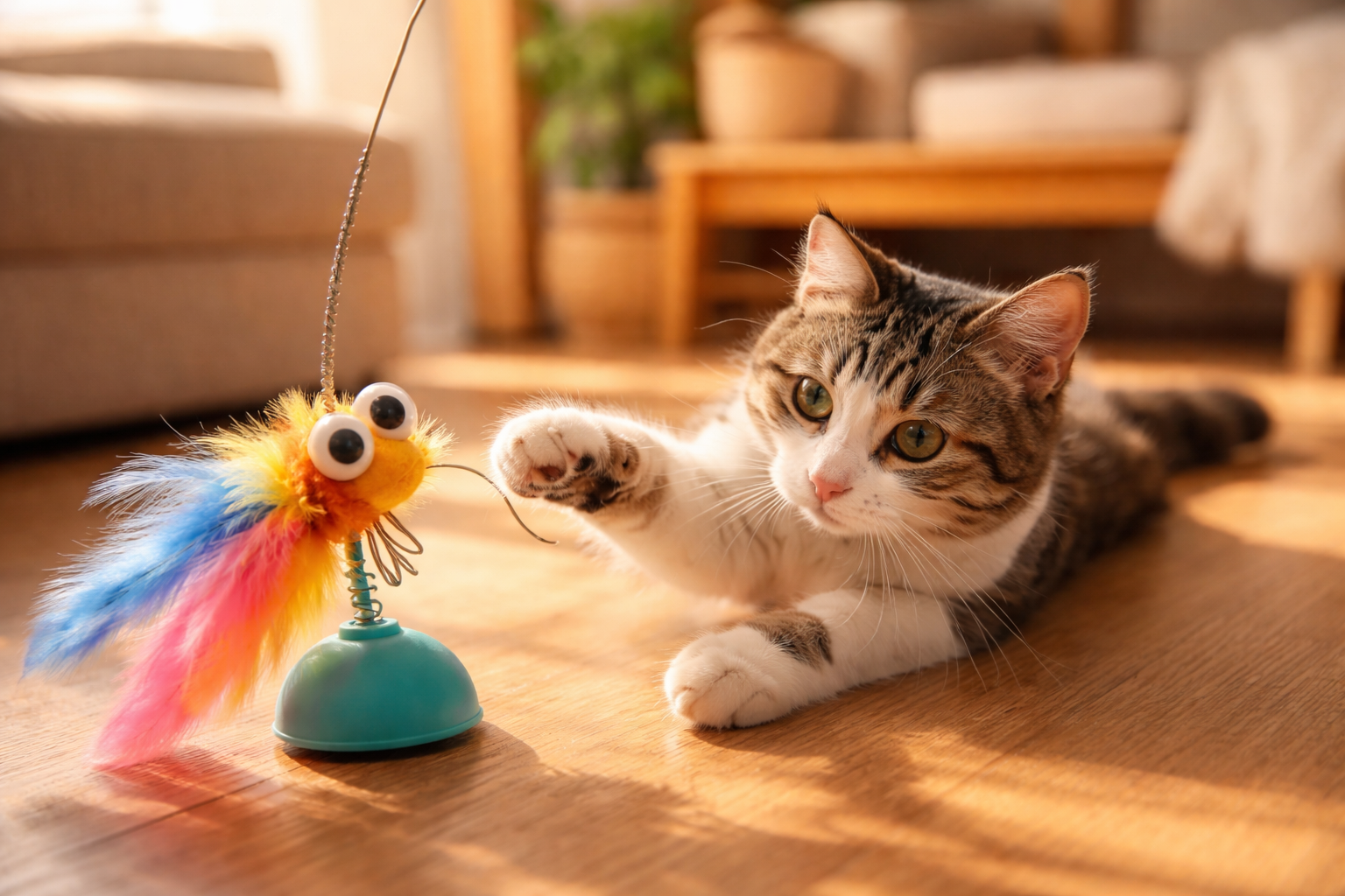 The Ultimate Guide to Safer Outdoor Protection: A Smart Look at little bug teaser refill